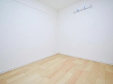 【神奈川県/横浜市港南区大久保】クレッセント上大岡ヴューズテラス 洋室