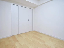 【神奈川県/横浜市港南区大久保】クレッセント上大岡ヴューズテラス 洋室