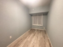 【神奈川県/川崎市中原区中丸子】THE KOSUGI TOWER 洋室