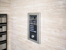 【神奈川県/横浜市港北区新羽町】モアグランデ新横浜北 オートロック