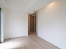 【神奈川県/横浜市南区高根町】ルシオン大通り公園 洋室