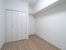 【神奈川県/横浜市青葉区藤が丘】グランフォルム藤が丘 洋室