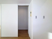 【神奈川県/横浜市青葉区藤が丘】グランフォルム藤が丘 収納