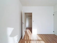 【神奈川県/横浜市青葉区藤が丘】グランフォルム藤が丘 洋室