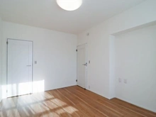 【神奈川県/横浜市青葉区藤が丘】グランフォルム藤が丘 洋室