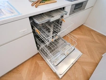 【東京都/新宿区内藤町】フォルム内藤町 食洗機