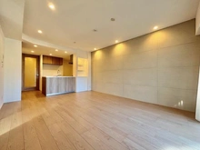 【東京都/新宿区市谷左内町】コート市ヶ谷 LDK