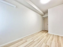 【東京都/港区港南】ベイクレストタワー 洋室