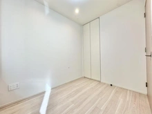 【東京都/港区白金台】ピアース白金台三丁目 洋室