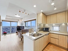 【東京都/中野区中野】中野ツインマークタワー LDK