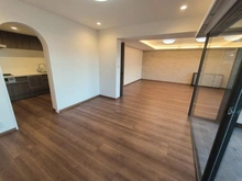 【東京都/新宿区下落合】下落合シティハウス リビング・ダイニング