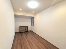 【東京都/新宿区下落合】下落合シティハウス 洋室