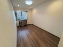 【東京都/新宿区下落合】下落合シティハウス 洋室