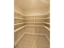 【東京都/新宿区下落合】下落合シティハウス 収納