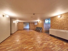 【東京都/新宿区下落合】下落合シティハウス エントランス