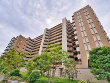 【東京都/品川区南品川】サンクタス南品川 外観