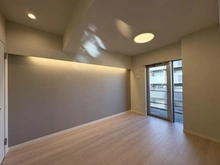 【東京都/墨田区向島】イニシア墨田押上 洋室