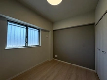 【東京都/墨田区向島】イニシア墨田押上 洋室