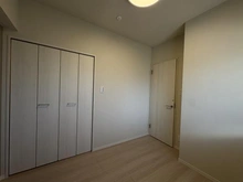 【東京都/墨田区向島】イニシア墨田押上 洋室