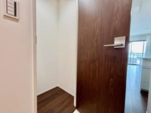 【東京都/新宿区四谷】ミッドタウンコンド四谷 納戸
