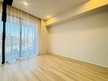 【東京都/新宿区南元町】ガーデンヒルズ四ツ谷 迎賓の森 洋室