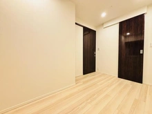 【東京都/新宿区南元町】ガーデンヒルズ四ツ谷 迎賓の森 サービスルーム（納戸）