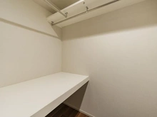 【東京都/三鷹市下連雀】プラウドシティ吉祥寺 E棟 収納