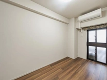 【東京都/三鷹市下連雀】プラウドシティ吉祥寺 E棟 洋室