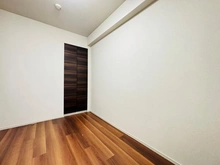 【東京都/三鷹市下連雀】プラウドシティ吉祥寺 E棟 洋室