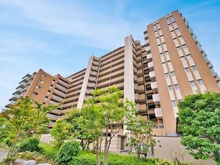 【東京都/品川区南品川】サンクタス南品川 外観