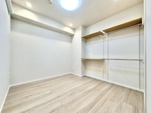 【東京都/新宿区若葉】ライトコート四谷 洋室