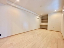 【東京都/千代田区九段北】朝日九段マンション 洋室