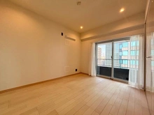 【東京都/千代田区九段北】朝日九段マンション 洋室