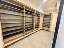 【東京都/千代田区九段北】朝日九段マンション シューズインクローゼット