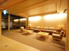 【東京都/新宿区大京町】プラウド新宿御苑エンパイア ラウンジ