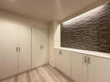 【東京都/千代田区一番町】コープ野村一番町 廊下