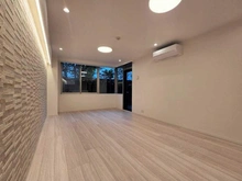 【東京都/新宿区大京町】パーク・コート四谷 LDK