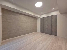 【東京都/新宿区大京町】パーク・コート四谷 洋室