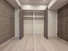 【東京都/新宿区大京町】パーク・コート四谷 洋室