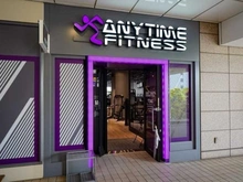 【東京都/品川区東品川】品川イーストシティタワー エニタイムフィットネス天王洲（現地より約550m）