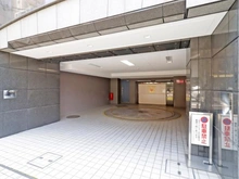 【東京都/文京区根津】シーアイマンション根津弥生坂 駐車場