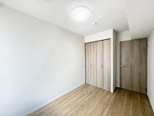 【東京都/新宿区百人町】西戸山タワーホウムズノースタワー 洋室