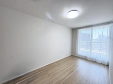 【東京都/新宿区百人町】西戸山タワーホウムズノースタワー 洋室