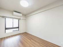 【東京都/三鷹市下連雀】プラウドシティ吉祥寺 E棟 洋室