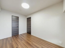 【東京都/三鷹市下連雀】プラウドシティ吉祥寺 E棟 洋室