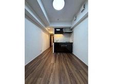 【東京都/中野区中野】オープンレジデンシア中野ステーションサイド LDK