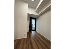 【東京都/中野区中野】オープンレジデンシア中野ステーションサイド 洋室