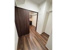 【東京都/中野区中野】オープンレジデンシア中野ステーションサイド 洋室