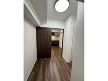 【東京都/中野区中野】オープンレジデンシア中野ステーションサイド 洋室