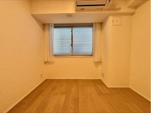 【東京都/新宿区市谷仲之町】パークハウス市谷仲之町 洋室